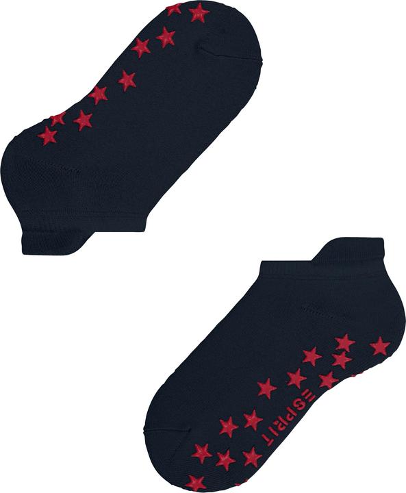 Immagine prodotto Esprit Home SN (Confezione singola, 35 - 38)