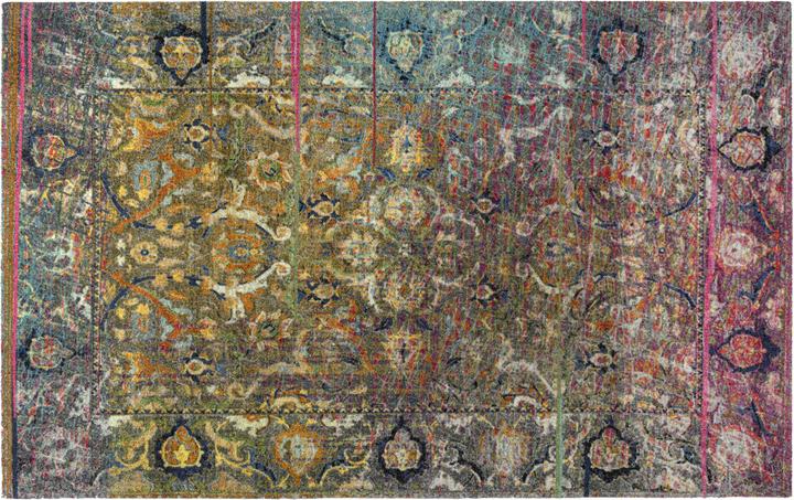 Immagine prodotto Wash + Dry Zerbino wash+dry Decor 110/175 Mirage (110 x 175 cm)