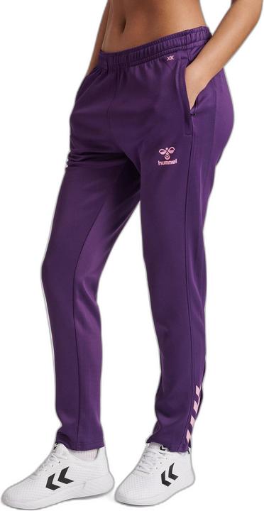 Image du produit hummel Core Xk Poly Pants Woman (M)