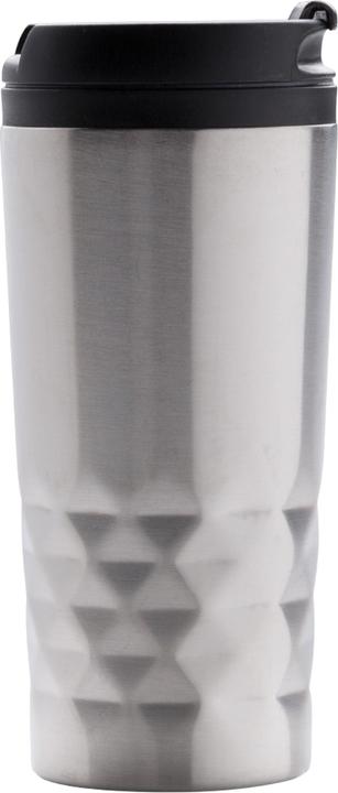 Immagine prodotto Xd Collection Geometrica Bicchiere (0.30 l)