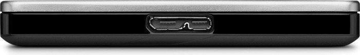 Produktbild Seagate Backup Plus Ultra Slim (2 TB)