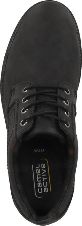 Produktbild Camel Active 53FWA03 - 63357 (43)