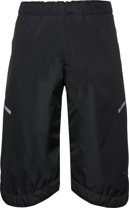 Immagine prodotto Vaude Chaps (XL, XXL)