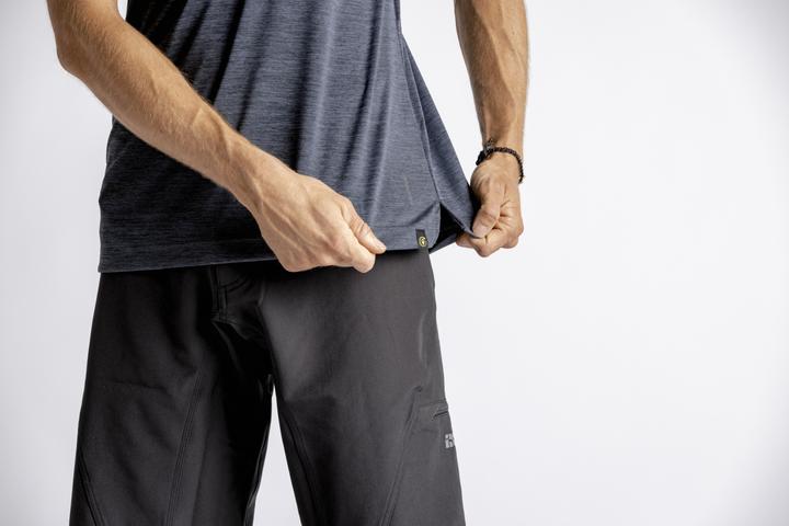 Immagine prodotto iXS Maglia Flow X (XXL)