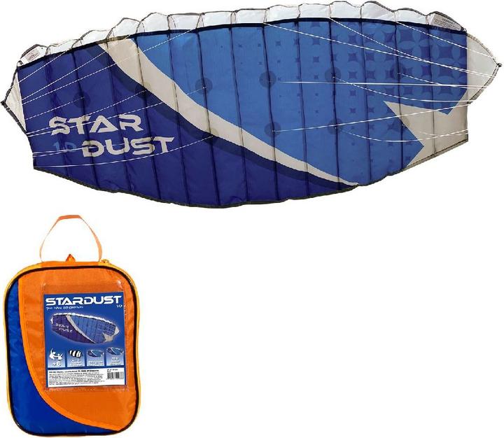 Produktbild Rhombus Stardust 1.0