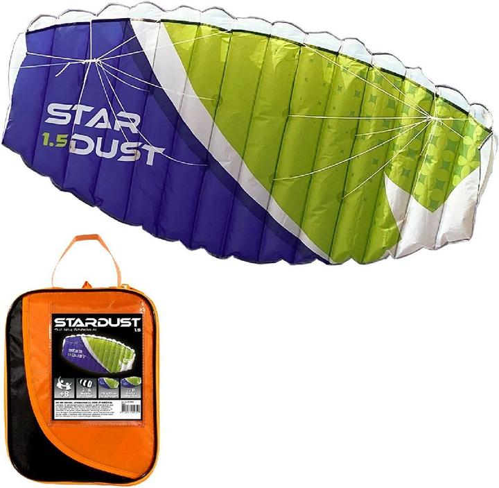 Produktbild Rhombus Stardust 1.5