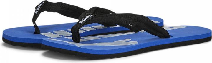Actual product image Puma Epic Flip (44.5)