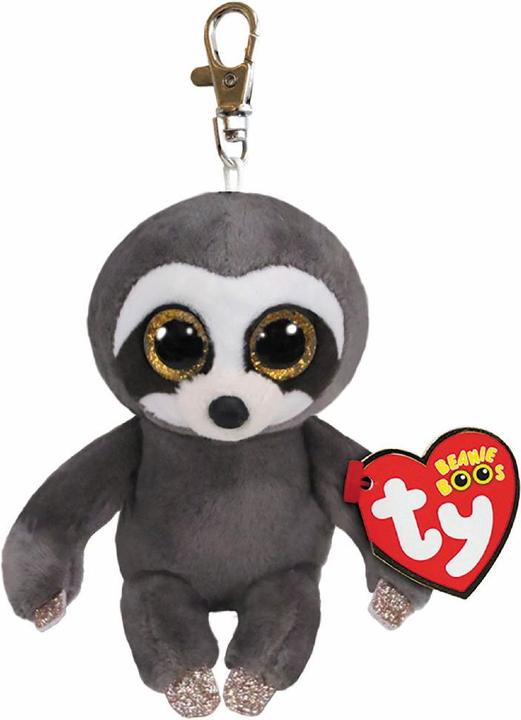 Ty Beanie Boo's Clip Dangler (8.50 cm)