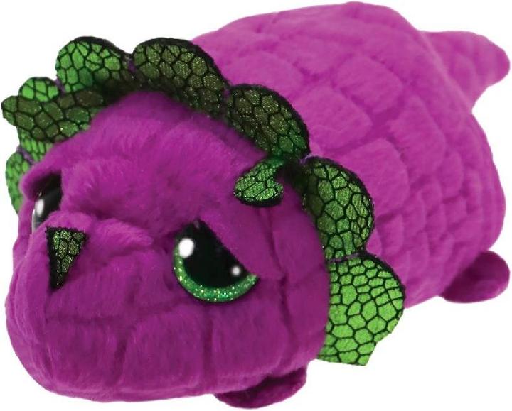 Ty Teeny 's Landon 10cm (10 cm)