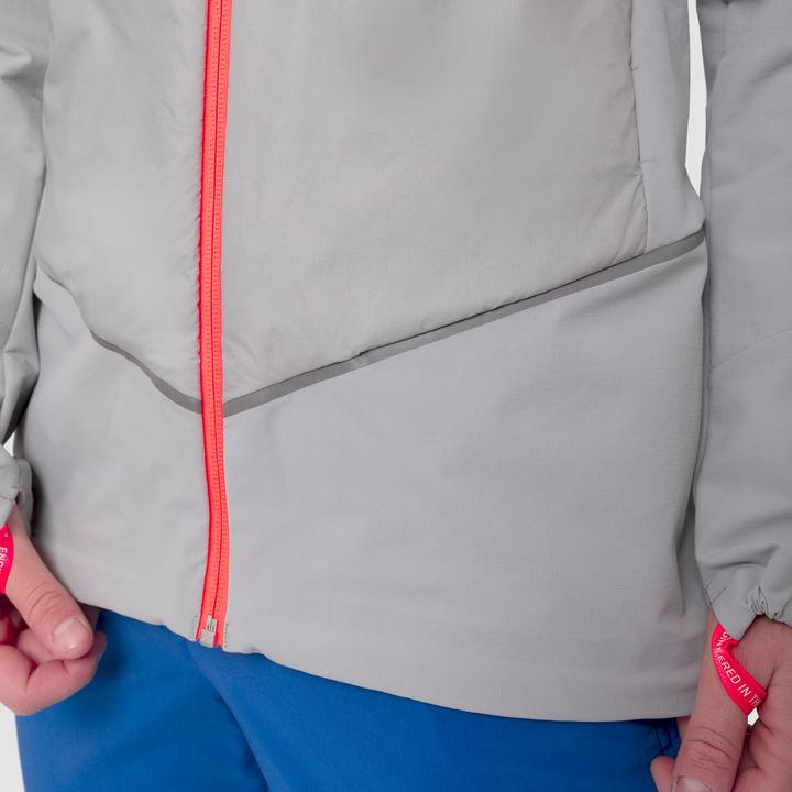 Actual product image Salewa Pedroc TirolWool® Responsive Durastretch Jacket Da (42, XS)