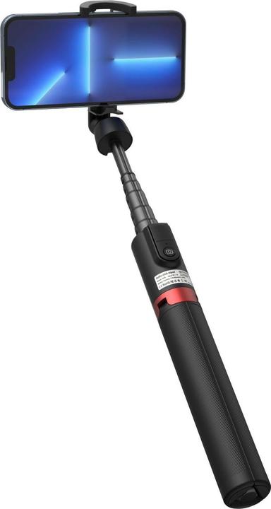 Produktbild SmallRig Smartphone-Stativ ST20 Pro