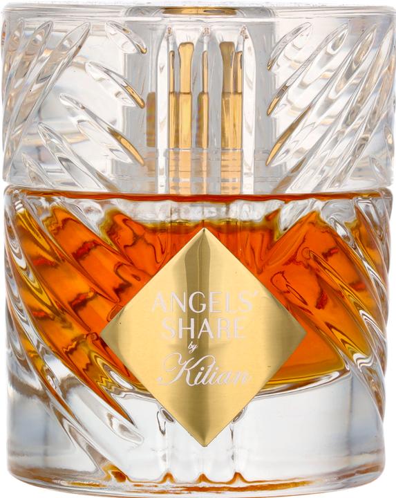 Image du produit By Kilian Angels' Share (Eau de parfum, 50 ml)