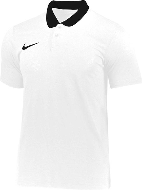 Actual product image Nike Park 20 Polo Shirt (L)