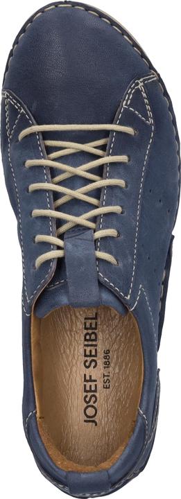Produktbild Josef Seibel 59656-648 (41)