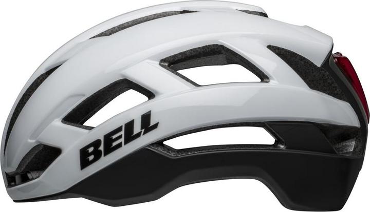 Bell Falcon XR LED MIPS Helmet (62 cm)