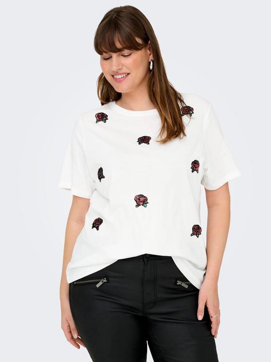Produktbild Only CARKITA Top Top (S)