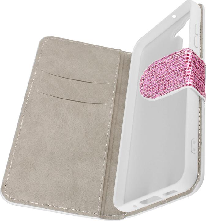Produktbild Avizar Disco Glam Edition Series (Samsung Galaxy A54 5G)