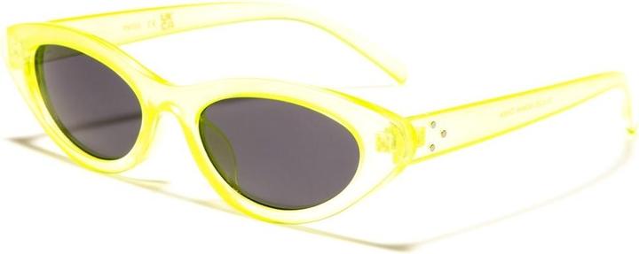 Sunglasses-Store Sonnenbrille Vintage Look