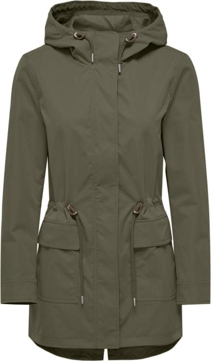 Only ONLLOUISE Jacke Jacke