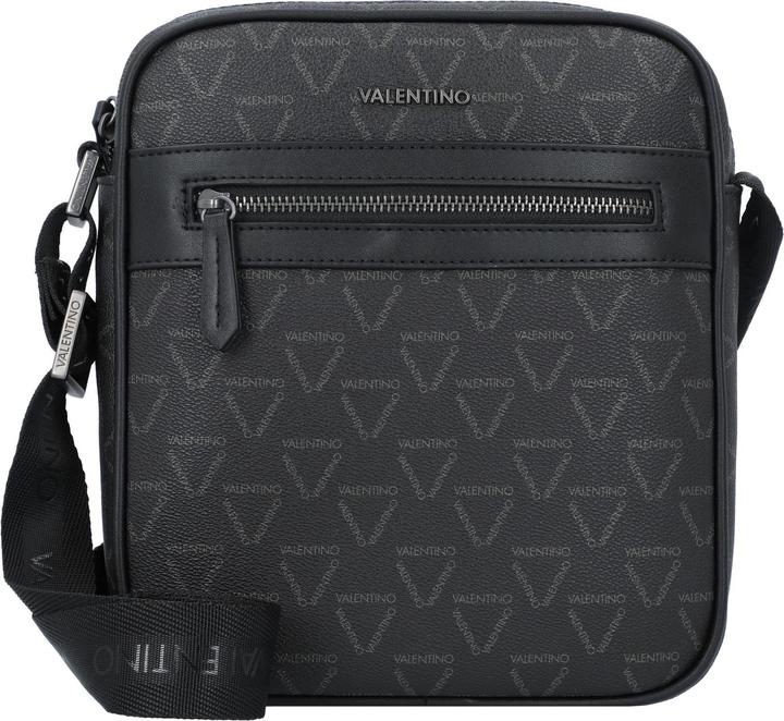 Produktbild Valentino Delta Umhängetasche 22 cm