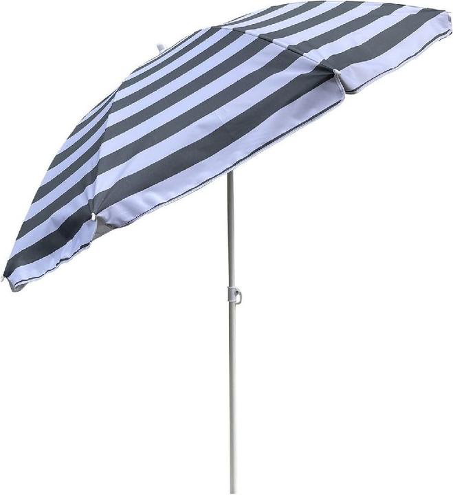 Outdoor Parasole (1.80 m)