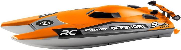 Ninco RC Offshore Boot
