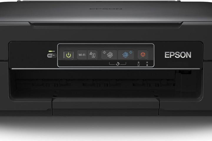 Immagine prodotto Epson XP-245 Casa (Inchiostro, Colore)