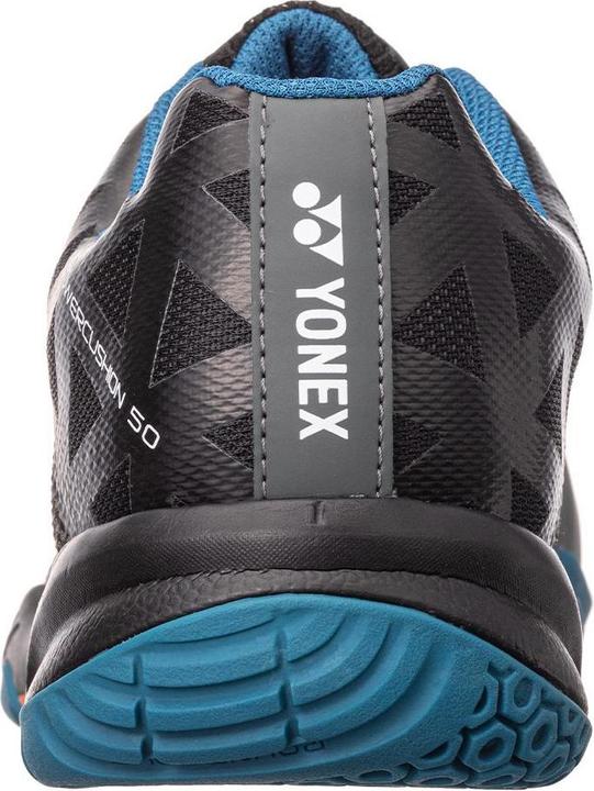 Produktbild Yonex PC 50 Dark Grey X8792514 (40)