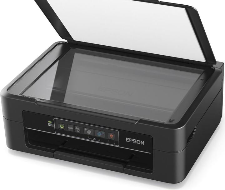 Immagine prodotto Epson XP-245 Casa (Inchiostro, Colore)