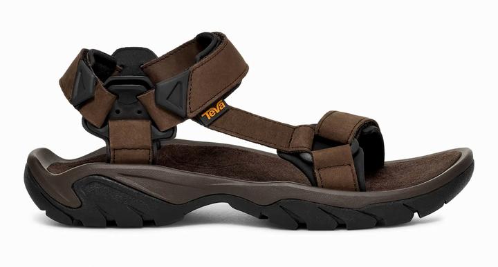Produktbild Teva Terra FI 5 (42)