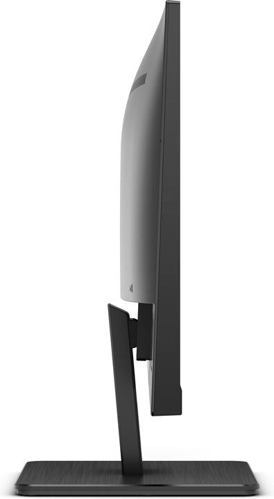 Actual product image AOC U34E2M (3440 x 1440 pixels, 34")
