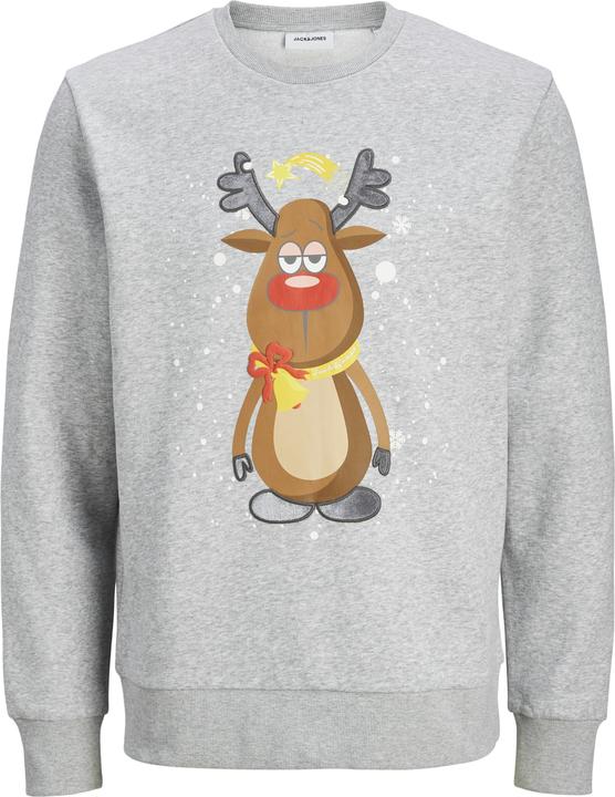 Image du produit Jack & Jones Xmas Jolly (L)