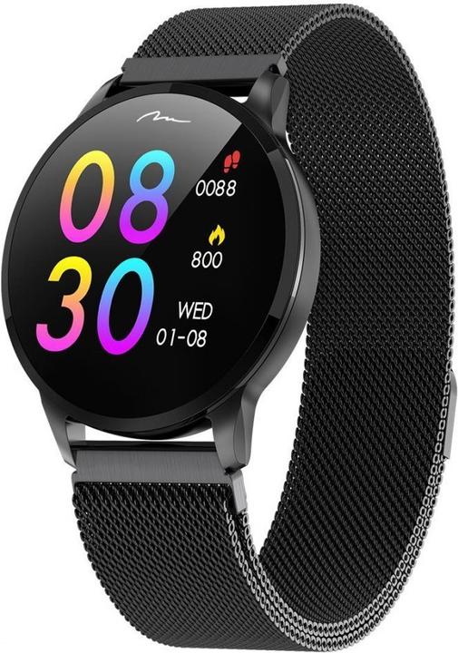 Produktbild Media-Tech Active-Band Geneva MT863 (43 mm)