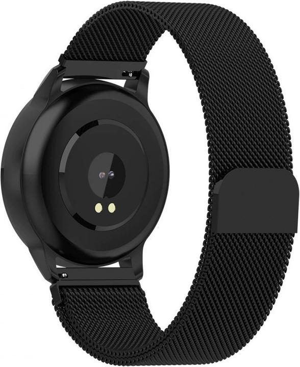 Produktbild Media-Tech Active-Band Geneva MT863 (43 mm)