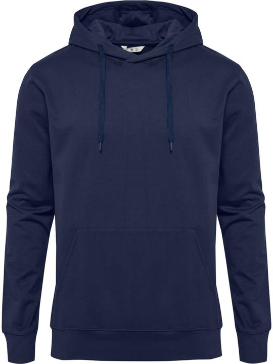 Actual product image hummel HMLGO 2.0 HOODIE (3XL)