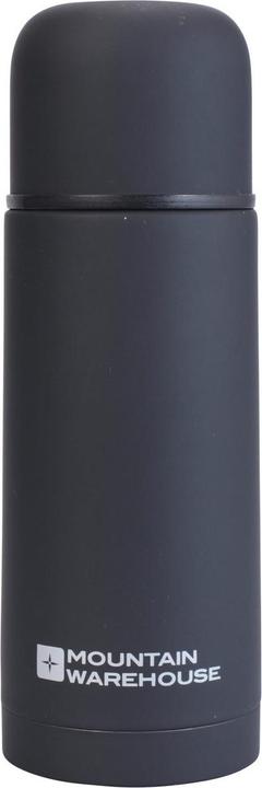 Mountain Warehouse 350ml Flask (0.35 l)