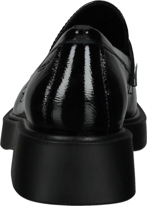 Immagine prodotto Vagabond Slipper (41)