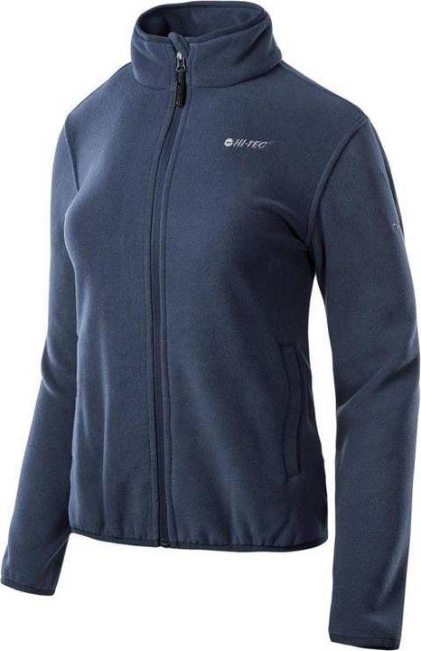 Actual product image Hi-Tec Polar Lady Zoe Mood Indigo M (M)