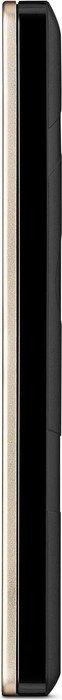 Produktbild Seagate Backup Plus Ultra Slim (1 TB)