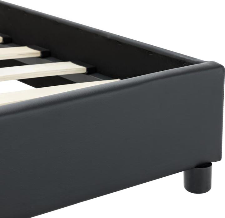 Immagine prodotto VidaXL Micah (90 x 200 cm)