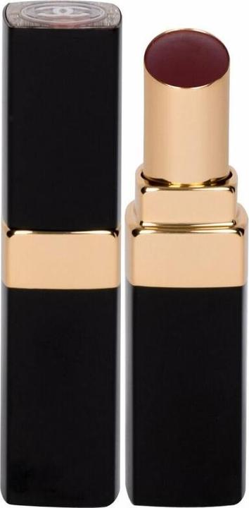Chanel Rouge Coco Flash No 106 (106 Dominant)