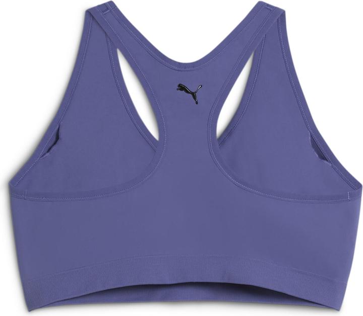 Produktbild Puma 4keeps Shapeluxe Seamless Bra (XS)