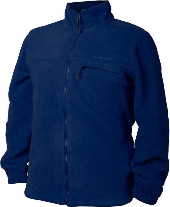 Image du produit Brugi Pulls homme 4AKS 460-BLU bleu foncé taille M (M)