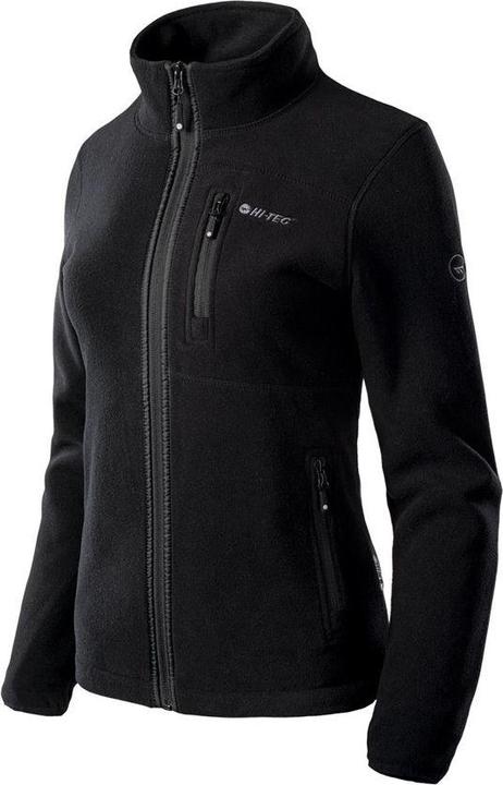 Immagine prodotto Hi-Tec POLAR LADY PORT Nero XL (XL)