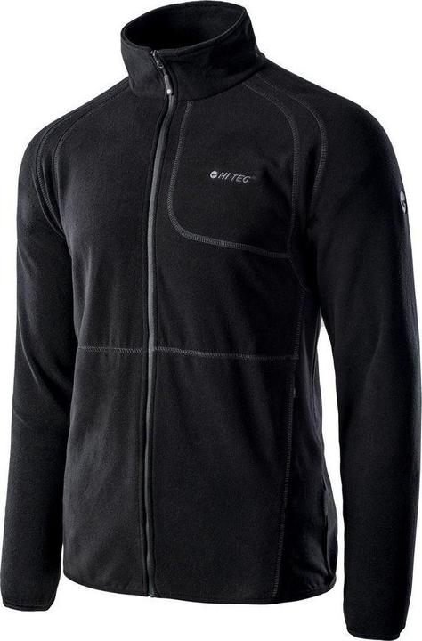 Produktbild Hi-Tec POLAR CAMOLIN Black L (L)