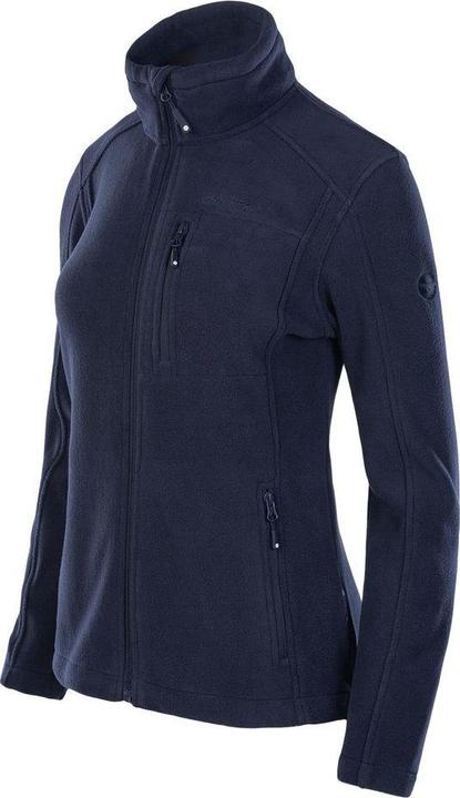 Produktbild Hi-Tec Polar Lady Montes Insignia Blue M (M)