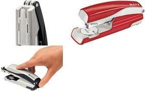 Image du produit Leitz NeXXt (40 feuilles)