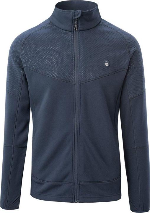 Immagine prodotto Elbrus Maglioni Lupot da uomo blu scuro taglia XL (XL)
