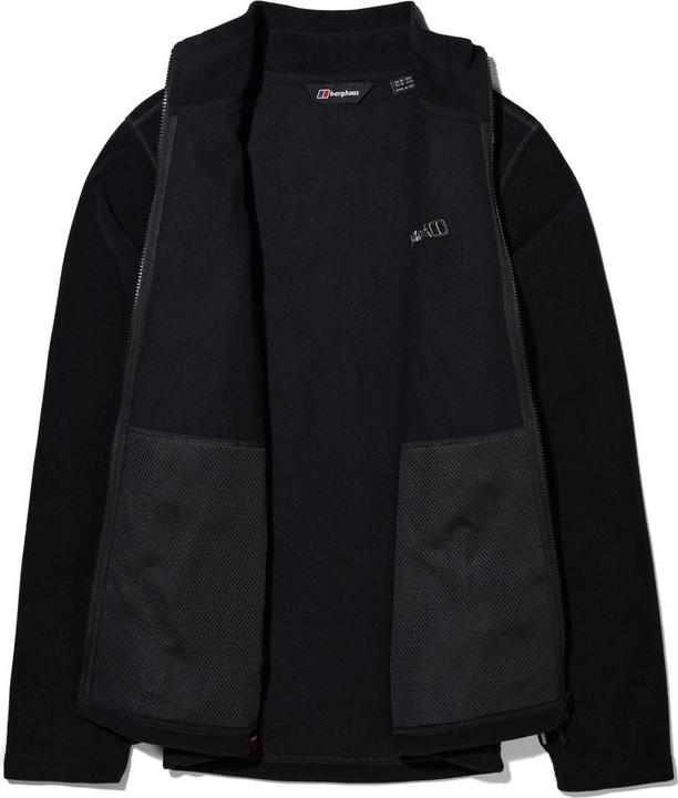 Produktbild Berghaus Prism Micro PolarTec InterActive (S)