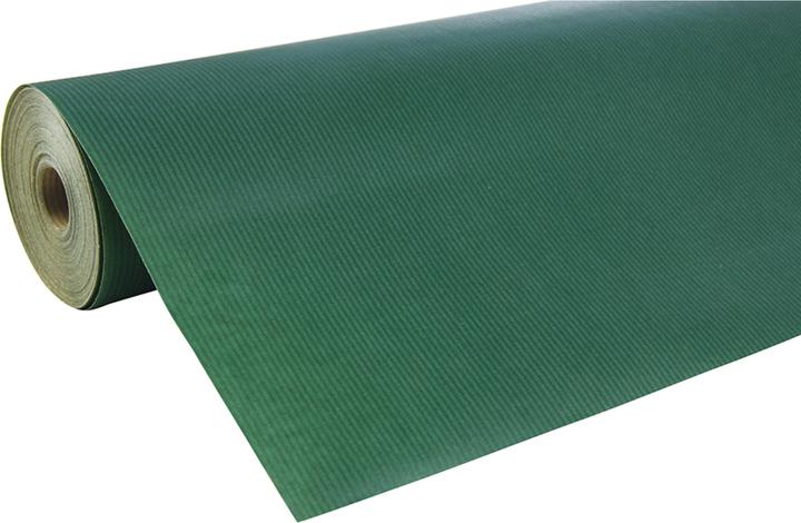 Produktbild Clairefontaine Profi Angebote (Geschenkpapier, 6 x)